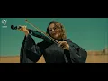 نور الزين - حبك غلطة | Noor Alzain - Hobk Ghalta