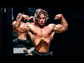 Download Lagu Zyzz - Malo Tebya (Hardstyle Remix)