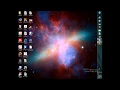 How to find the number of letters and words in netbeans