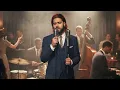 ElGrandeToto – Mghayer (1950s Soul Blues Cover)