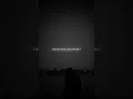 Download Lagu Toote Dil'on Ko Yoon Jodne Wale Slowed And Reverb Status| Mushk Ost Status| #slowedandreverb #sad