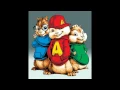 Download Lagu Alvin And The Chipmunks - Get You Goin'(Original Record)