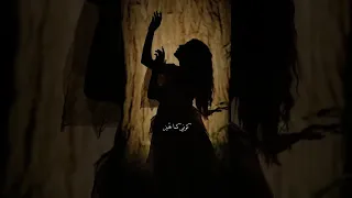 كوني الطفلة التي ف داخلك دندنها