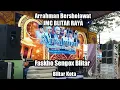 Download Lagu Arrahman Bersholawat JMC Blitar Raya X Faskho Sengox Blitar Kota Blitar