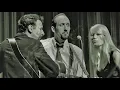 "500 Miles" - Peter Paul and Mary 1962