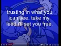 Download Lagu Sonic Adventure 2 - Escape From the City lyrics