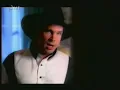 Download Lagu Garth Brooks - To Make You Feel My Love