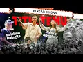Download Lagu ADA Band di PESTAPORA : Reuni Krishna Balagita dan ada Raissa Anggiani