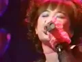 Judy and Mary - Overdrive (live)