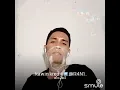 Download Lagu Kawin kredit
