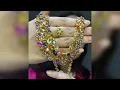 Download Lagu HABIB LIVE: WHAT CAN BE YOUR SIGNATURE JEWELLERY PIECE?