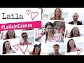 Download Lagu We are one #ActorsFamily