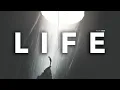 Download Lagu 5 Life Changing Speeches You Need To Hear TODAY (2021)