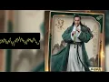 Download Lagu 碧海潮生曲之鸣弦 《金庸武侠世界 铁血丹心》片头曲 /  #TheLegendofHeroes  Opening Song – Instrumental  \
