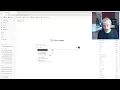 Generating images with Open WebUI