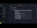 Recursion in C with Examples PART 1