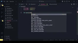Recursion in C with Examples PART 1