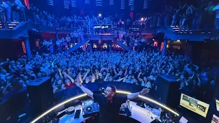 Klasyki C-BooL'a - 50 Classic Club Hits from the 2000s - Live Set - Energy 2000 Katowice (4.10.2025)