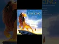Download Lagu Happy 30th Anniversary to The Lion King soundtrack!😄😄(1994-2024)