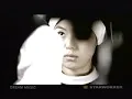 [뮤직비디오] 성시경 - 내게 오는 길, 2001