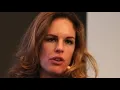 Married Barstool Sports CEO Caught Banging Squash Instructor Erika Nardini