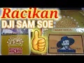 Download Lagu racikan tembakau biar enak‼️, meracik tembakau rasa dji sam soe, cara meracik tembakau yang pas