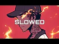Download Lagu Alec Benjamin - Devil Doesn't Bargain (Slowed \u0026 Reverb)