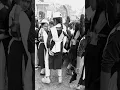 Download Lagu Lah lah papi papi
