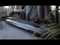 【古琴Guqin】《何以歌》Nameless Song - 《魔道祖师》主题曲 "Mo Dao Zu Shi" Theme Song - Cover 南一先生 - Performer 东韵