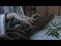 【古琴Guqin】《何以歌》Nameless Song - 《魔道祖师》主题曲 \