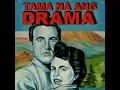 Tama Na Ang Drama - Ang Bandang Shirley