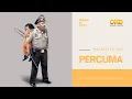Lagu Macam mana dapat Security Guard di Percuma?