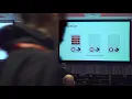 Boosting OpenStack with LXD and Ceph - James Page Canonical