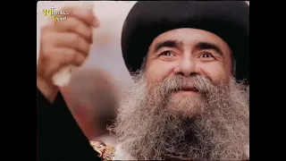 نعمل تمجيد       دندنها