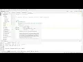 Day 14 Tutorial Scope of variables and the functions in Python
