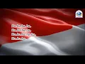 Indonesia Memanggil