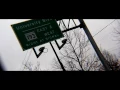 Dem Minor Boyz - Uber Everywhere (Remix) (Official Music Video)