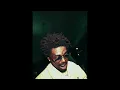 Download Lagu Kodak Black x R\u0026B Type Beat - Even Love