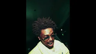 kodak black x r u0026b type beat even love