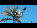 Download Lagu Mataaluma ft Brown Punch - MUSOMA (Official Video)