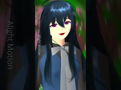 trenddddddd🗿#sakuraschoolsimulator#
