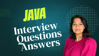 Java Interview Questions Can you call a constructor of a class inside the another constructor