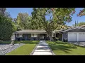 4309 Natoma Avenue Woodland Hills