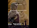 Download Lagu Gurauan Semata (karaoke) Tryana