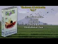 Download Lagu Sholawat Al Mahbubin Vol.1