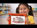 Why Decodable Books Work Science of Reading Explained for Parents Teachers