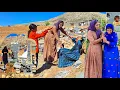 Download Lagu Fatima's Shocking Story | Love, Danger, and the Start of a New School Year