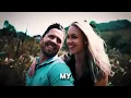 Think I'm in Love with You - Chris Stapleton ft. P!nk (2026 Music Video)