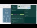 Ryan s Random Thoughts on Inline Styles