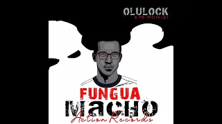 olulock x ys mchizi fungua macho official audio